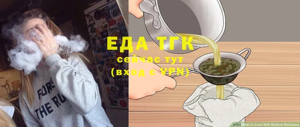 ешки Билибино
