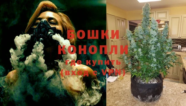 MESCALINE Осинники