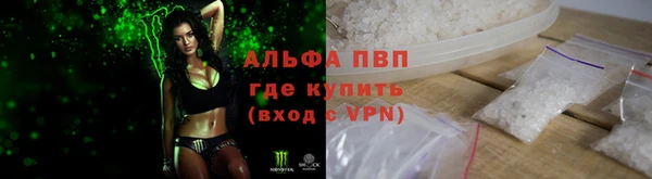 дмт Остров