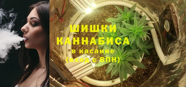 MESCALINE Осинники