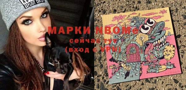 не бодяженный Осташков