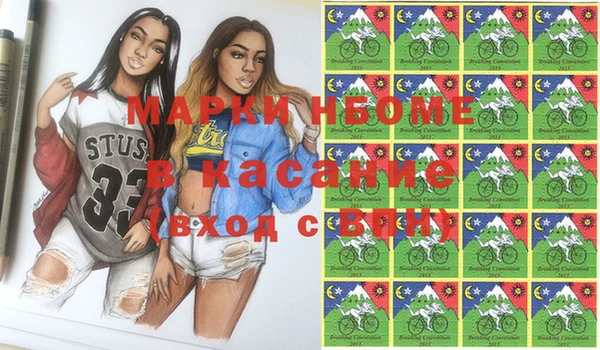 мдпв Беслан