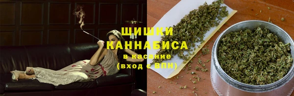 не бодяженный Осташков